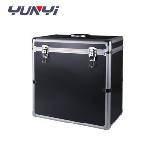 W1000 Dry Well Temperature Calibrator High Temperature Controller