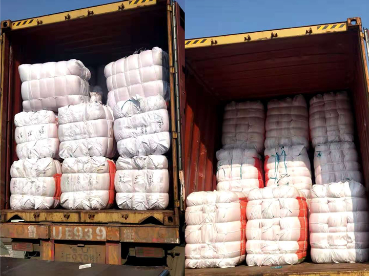 Sample Free and Plastic Vegetable Pack Yellow 50 80 PE Raschel Leno Mesh Bag For Potato