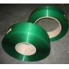 Buy cheap high strength PET strap from wholesalers