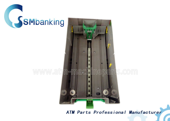 445-0689215 NCR 58xx Cassette 4450689215 Cash Currency Box ATM Parts