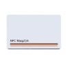 Buy cheap 888 Bytes Memory Cashless Payment 216 RFID Smart Cards from wholesalers