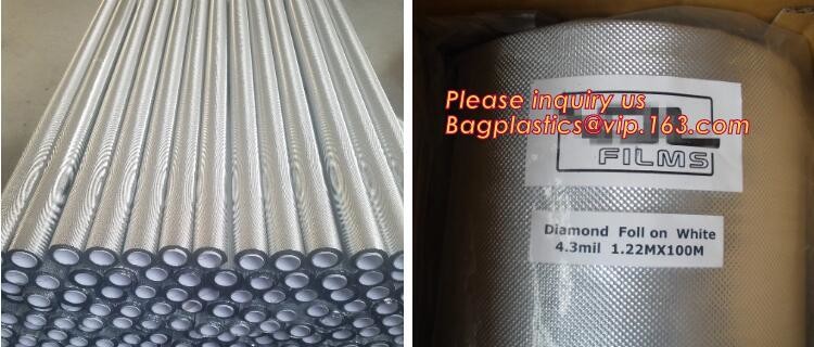 Geosynthetic clay liner Geotextile mattress Geotextile PE net PE mesh Welding machine Plastic geogrid Fiberglass geogrid