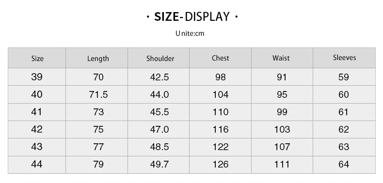 Thickened Fleece Viscose/Polyester/Spandex Plaid Shirt for Men's Office Causal Look