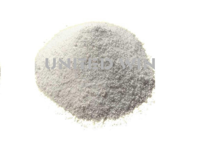 Alumina Powder Fluid Bed Granulator Dryer Pelletizer Coater 1500mm