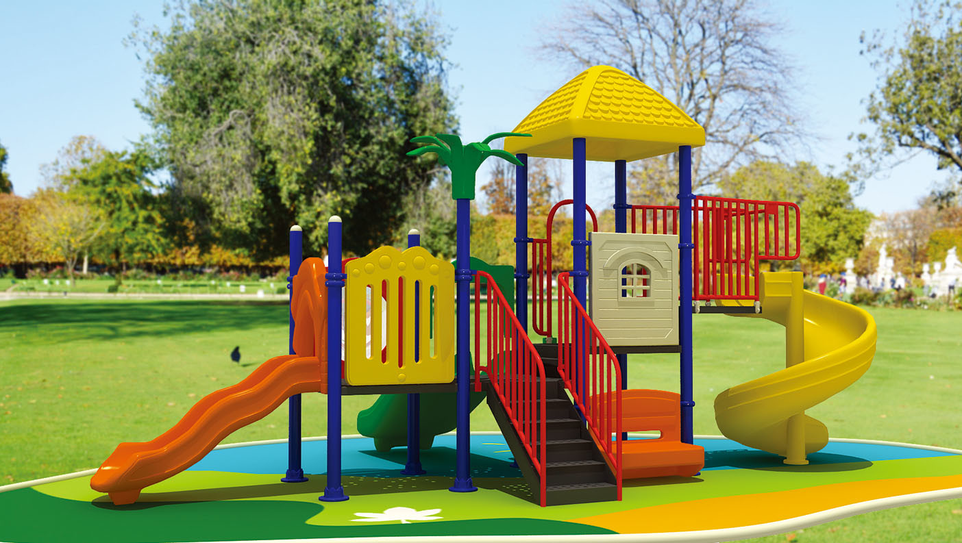 daycare outdoor playground equipment, play systems playground equipment, childrens plastic playground equipment