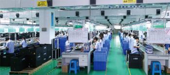 Aquat Garden Tools Co.,Ltd