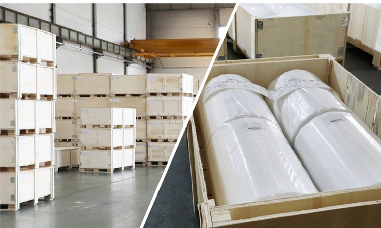 Polished No. 1 2b No. 4 Stainless Steel Pipe Bright Size Range 201-2205 ASTM Gas/Oil Tube Varieties Include 304 304L 316