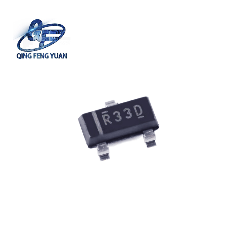 Texas Instruments REF3325AIDBZR maquina De Eliminacion De Chips Ic Components integratedated Circuit SIP TI-REF3325AIDBZR