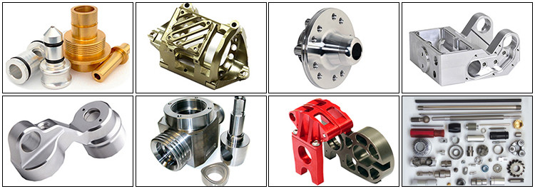 Heavy cutting has strong rigidity vmc1265 cnc machine Center 4 axis cnc milling machine