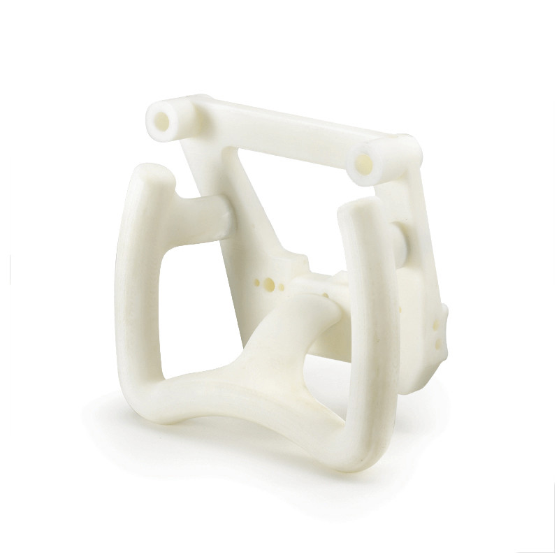 Custom For Industrial Prototype Maker SLA SLS FDM SLM OEM Large 3D Printing Service