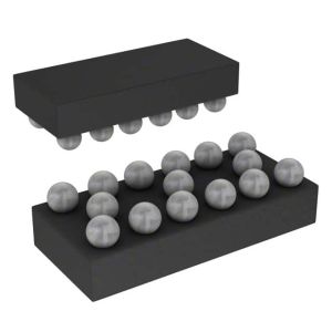 Buy cheap IP4054CX15/LF,135 product