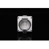 Buy cheap IP66 Waterproof Switches and Sockets from wholesalers