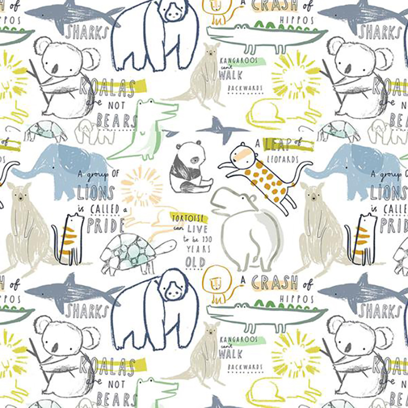 Summer Baby Girls Clothing Sets Customized Printing Color Pattern Organic Cotton Baby Clothing Baby Girls Clothing Sets