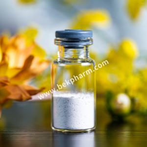 Buy cheap TODP 3-M-TolylaMino-Propane Sulfonic Acid SodiuM Salt product