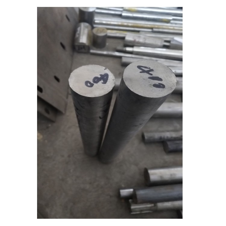 ASTM inconel 600 601 625 718 monel 400 k500 4j36 kovar F15 Nickel Alloy Seamless Pipe