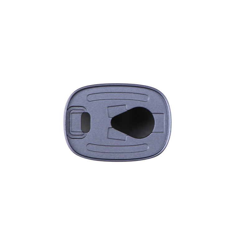 Quality Surface Treatment 718h 738h High Precision Mold Services For Electronic Products