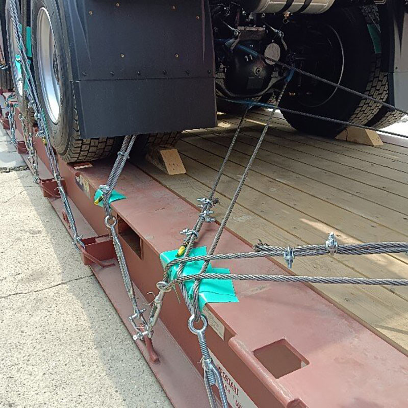 Guangzhou China To Saudi Arabia Sea Freight Forwarder For Oversized Cargo