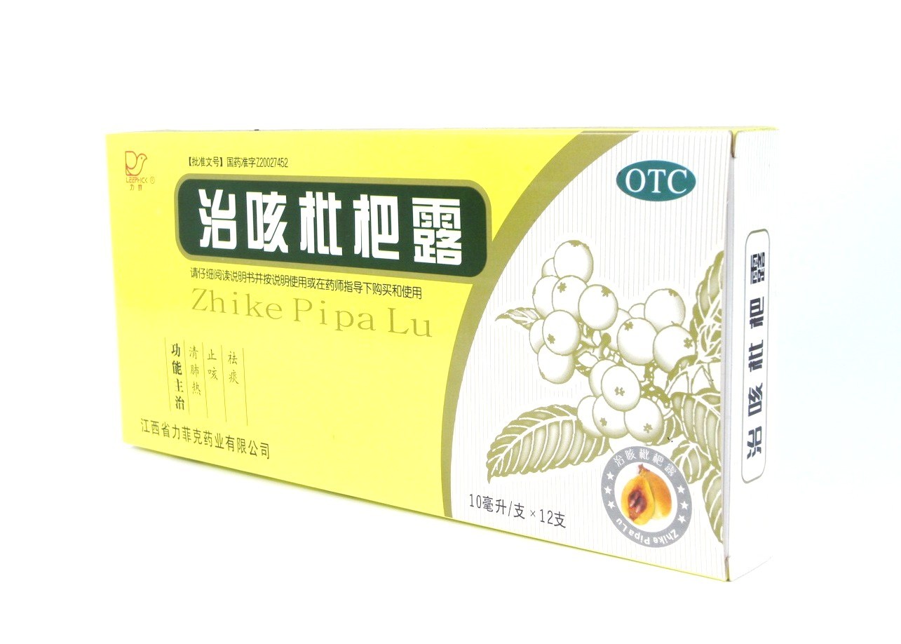 Hot Melt Adhesive EVA BOPP Thermal Lamination Film For Digital Print / Book Cover / Gift Box