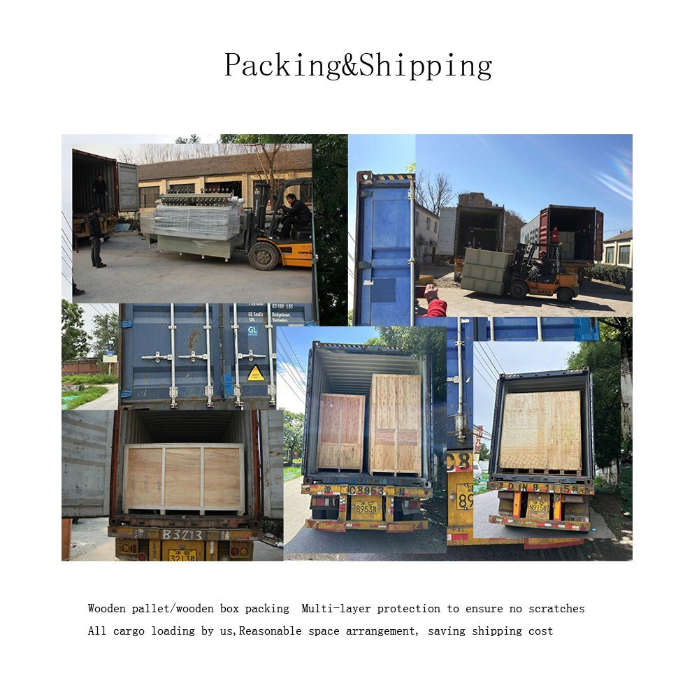 Db5060 Etching Machine for Magnetic Dies/Etching Machine