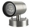 Wall Mount External LED Wall Lights , Outdoor LED Wall Light Weather Resistant