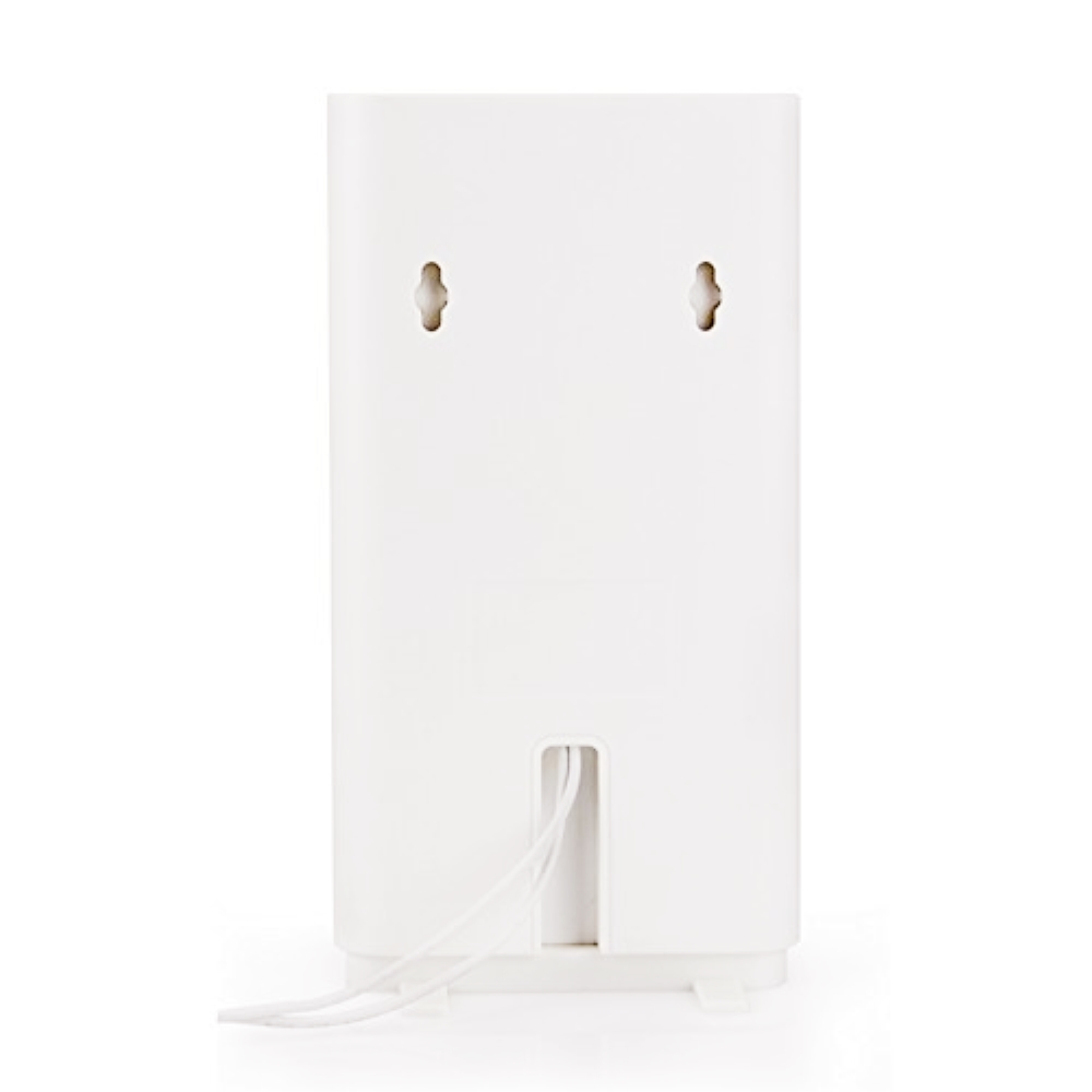 Radiation Omni 4G LTE TS9 Antenna Dual Mimo 35dBi High Gain Network Ethernet Outdoor Antenne