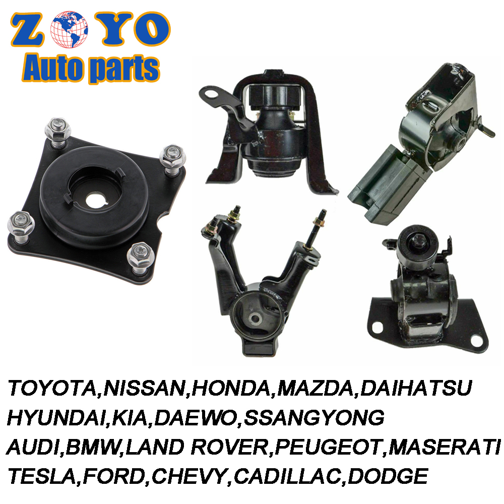 OE NO. 1027322-00-D Front Lower Control Arms for CELICA Coupe T23 Suspension System