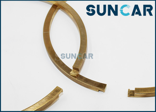 07018-21205 GEAR BOX SEAL RING For KOMATSU GD605A GD611A GD621A GD621R GD623A GD625A GD661A GD663A HD785 LW250L
