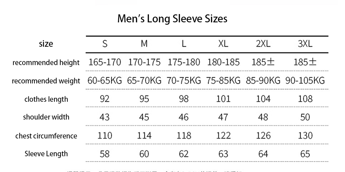 Custom Short Sleeve Women's Jogger Medical Nurse Uniform Eco-friendly Woven Fabric Scrubs