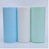 Buy cheap medical examination bed sheet roll from wholesalers