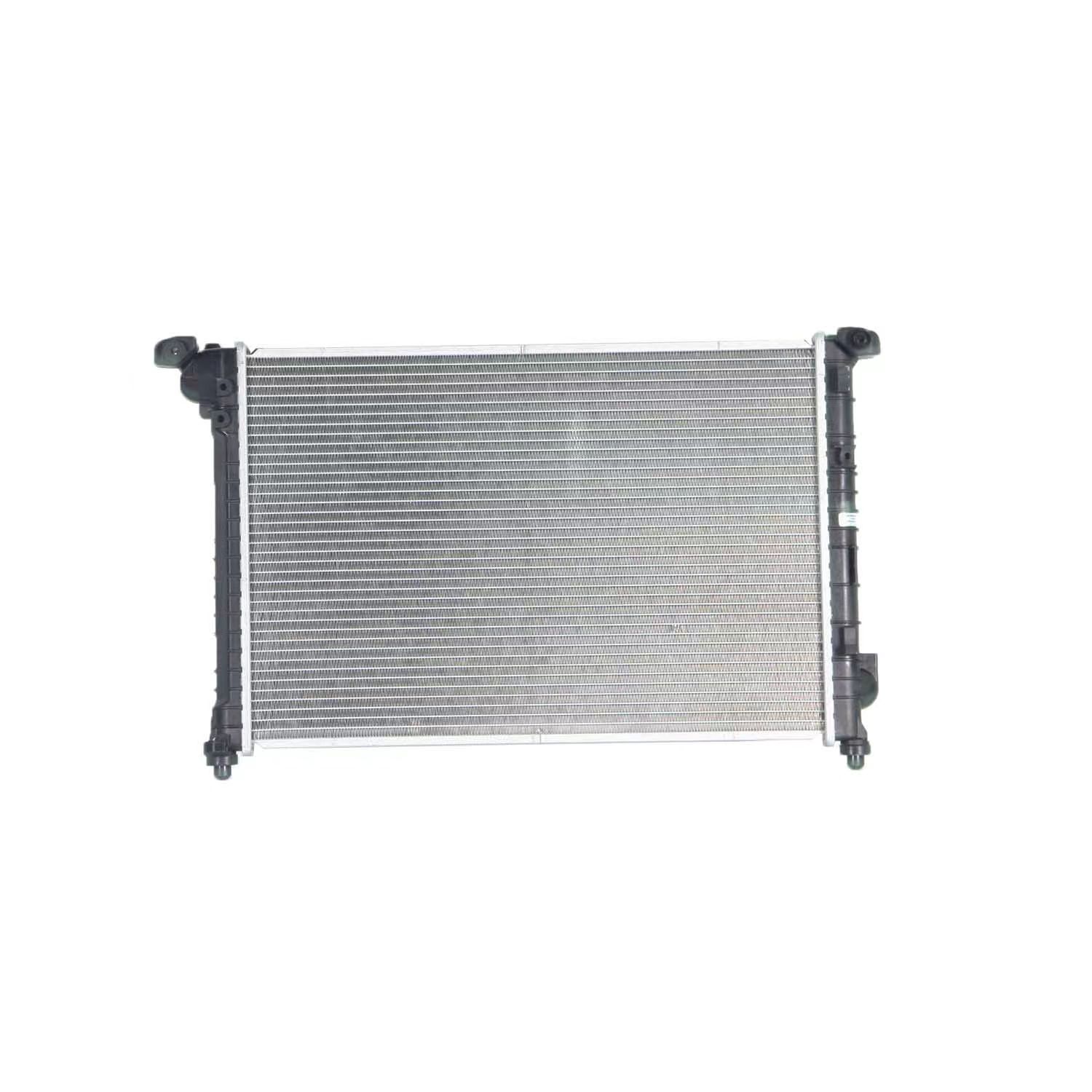 Replace/Repair Purpose Car Engine Coolant Cooler for BMW Mini R50 R53 350213861000