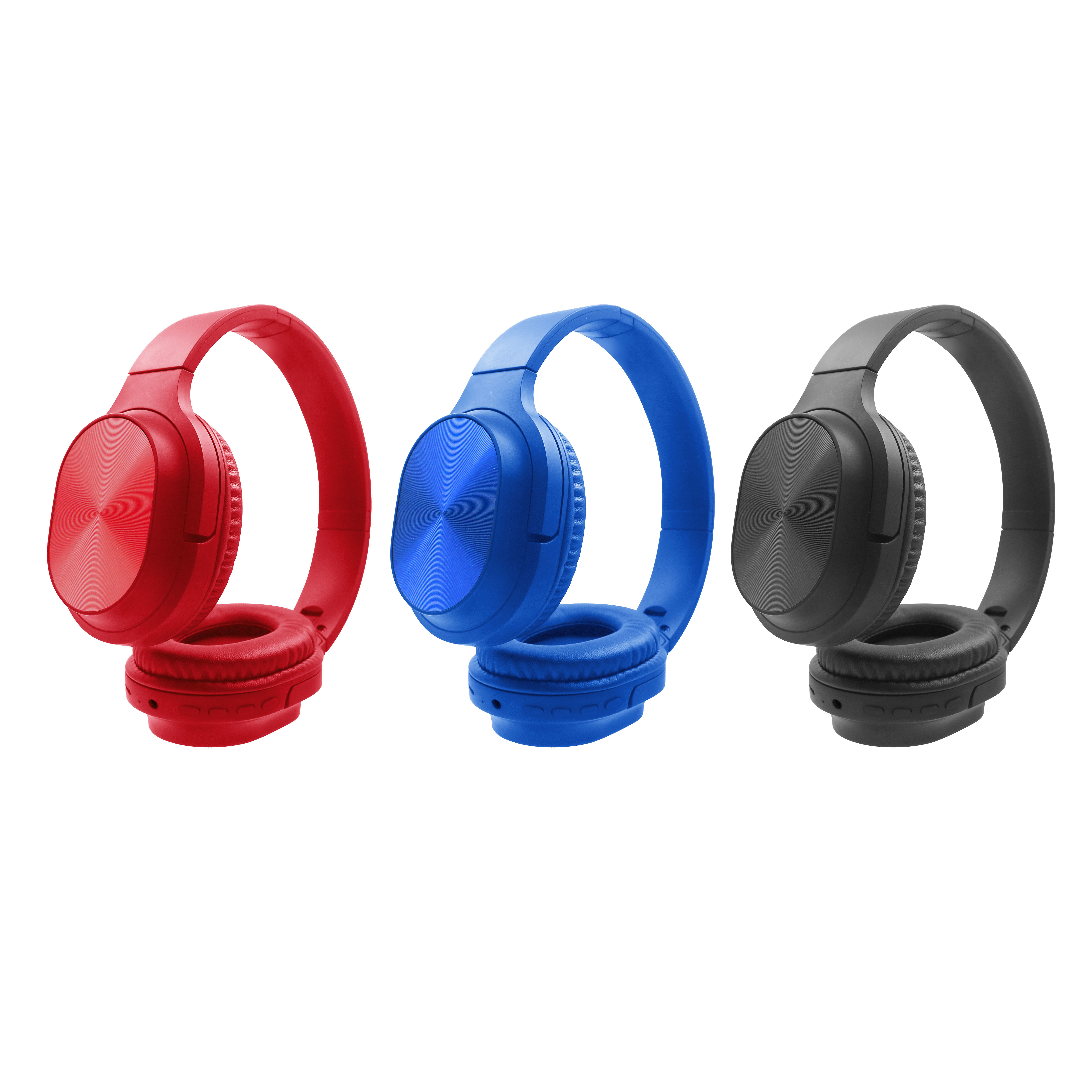 Usb Jack 10mA 40dB Wireless Soundproof Headphones
