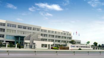 Zhejiang CHINT Cable Co., Ltd