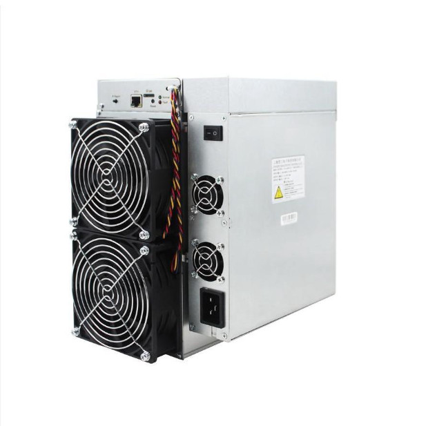 Goldshell CK5 CKB Miner 12TH/S 2400W For CKB Ealgesong Mining
