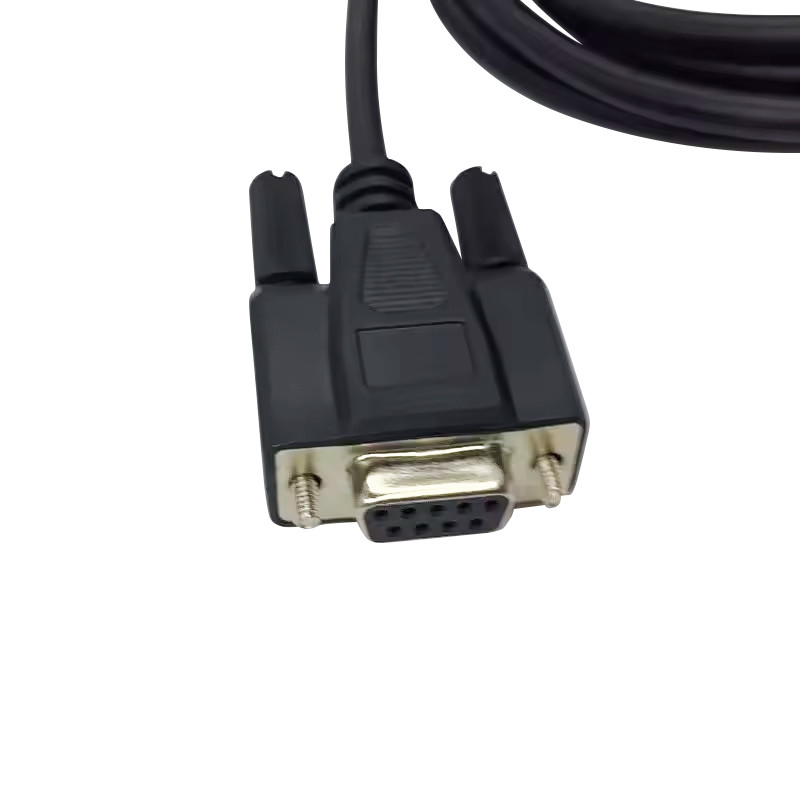 7pins Data Download Cable for Trimble R7 R8 5700 5800 GNSS GPS Durable