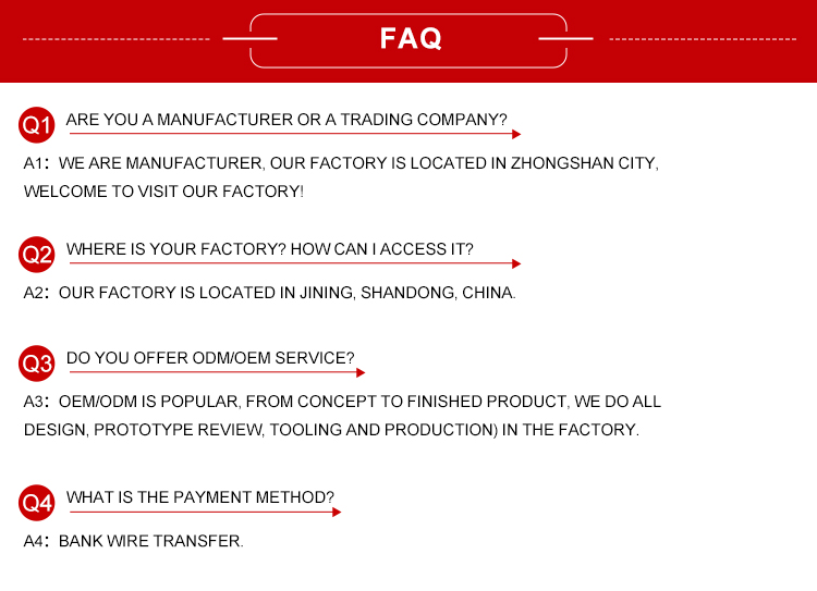 Smooth Lifting 10m Scissor Lift Platform with Self-Propelled Mobile Mode in Shandong