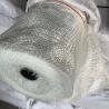 Buy cheap 0.2mm 1000N/5cm Tensile Strength Fiberglass Textile from wholesalers