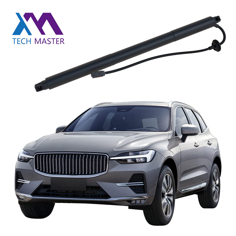 31690604 31457610 Rear Left / Right Tailgate Power Lift Supports For Volvo XC90 II 2016-2019