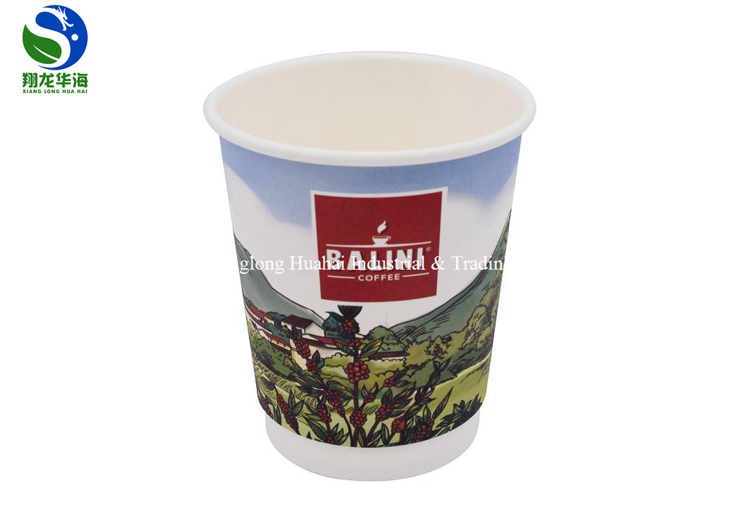 factory outlet price waterproof plain kraft white food takeout container kraft paper bowl