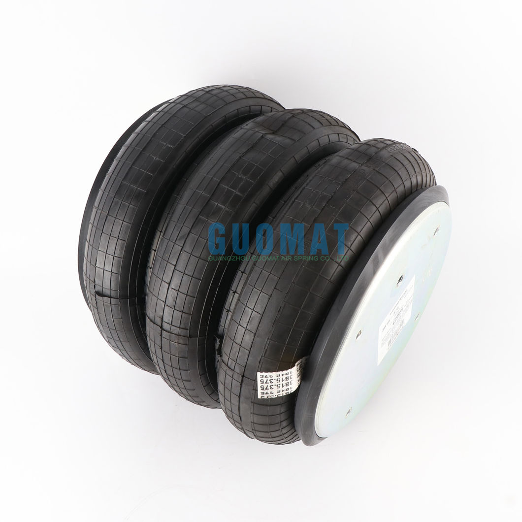 Goodyear 3b15-375 Air Fitting 1 /4