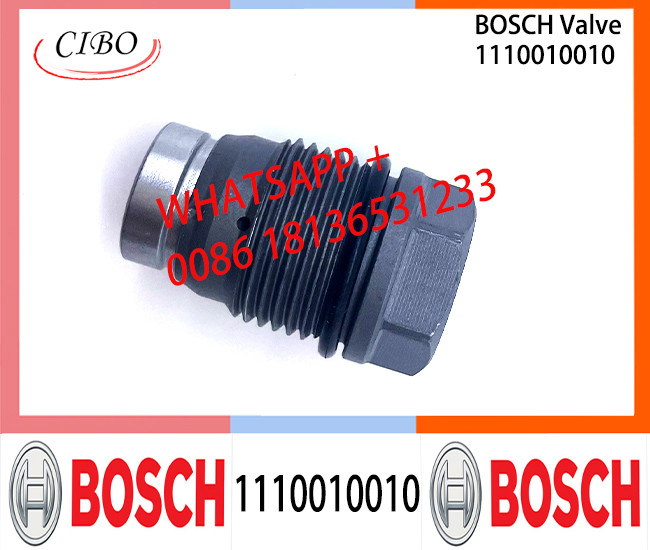 Pressure relief valve 1110010009 1110010010 1110010011 1110010012 1110010013 1110010014 1110010015