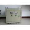 Buy cheap SG-100KVA from wholesalers