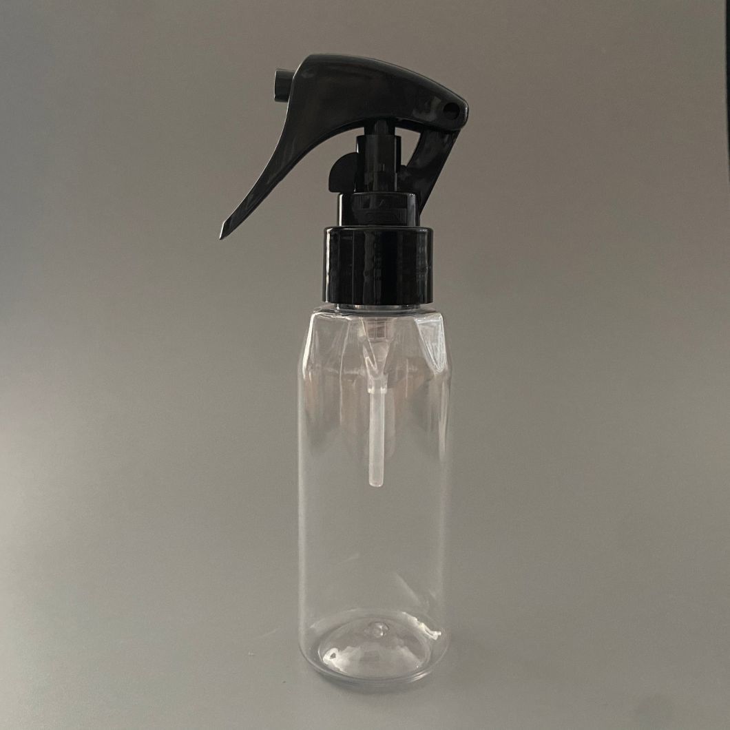 24mm Mini Triger Sprayer for Cleaning Garden Trigger Sprayer