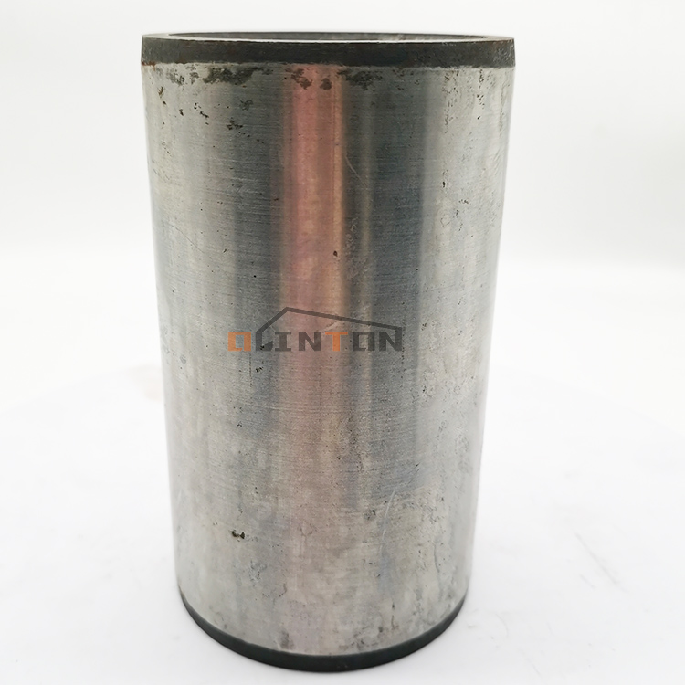 Excavator Spare Parts Bushing for Komatsu 141-50-11120 in Construction Works