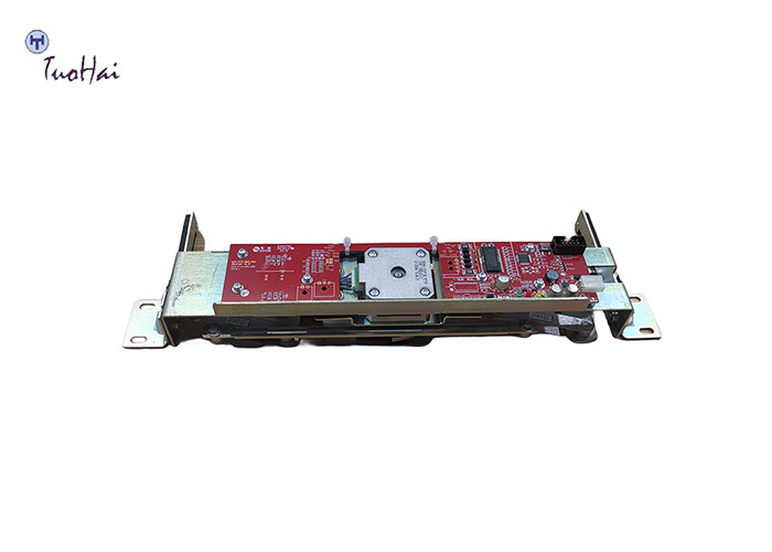 ATM Machine Spare Parts Eastcom EC2320 Cash Dispensation Shutter 912511020300