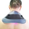 Buy cheap Polychromatic 112 152 LED Light Therapy Machine from wholesalers
