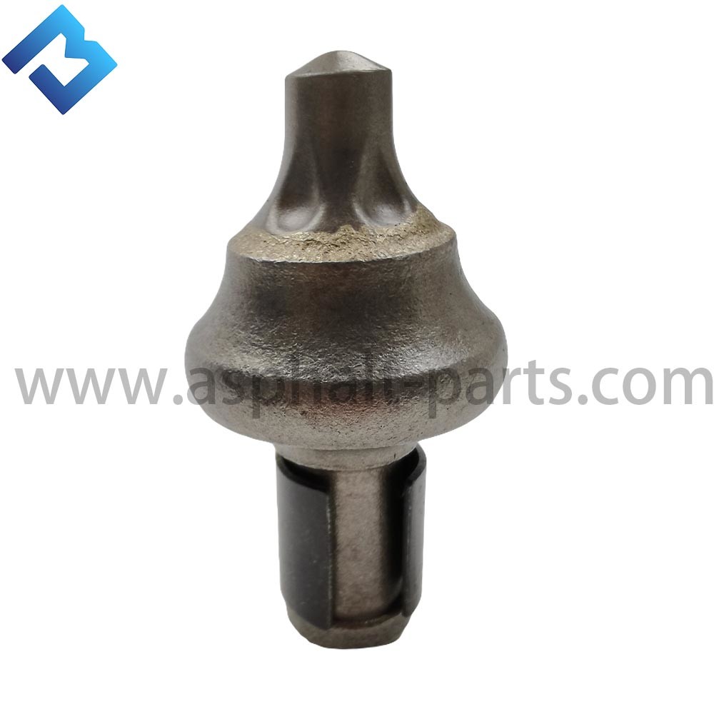 182598 High Quality Asphalt Milling Bits Bnt413 Road Construction