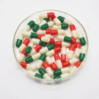 CE Fully Automatic Capsule Filling Machine 3.75kw Capsule Filling Equipment