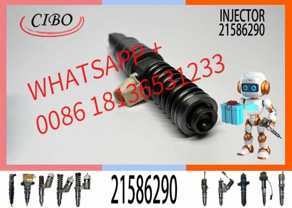 High Quality 3801440 03587147 21586296 3587147 3803655 BEBE4C06001 BEBE4C16001