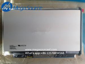 Buy cheap SHARP 13.3inch LQ133T1JW17 LCD Panel product