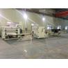 Buy cheap 0.8Mpa Tissue Paper Production Line from wholesalers